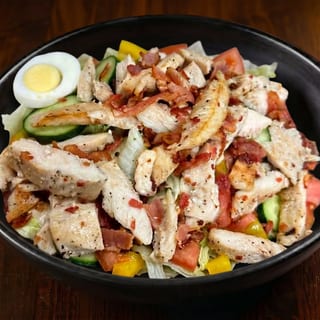 Cobb Salad