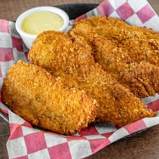 Chicken Tenders