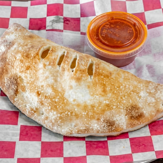 Works Stromboli.